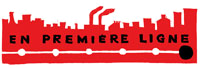 Site de "En Première Ligne"